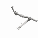 Magnaflow 24090 - Catalytic Converter