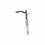 Magnaflow 15364 - Exhaust System Kit