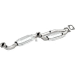 Magnaflow 23543 - Catalytic Converter