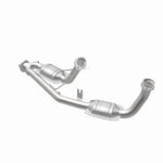 Magnaflow 93436 - Catalytic Converter