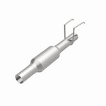 Magnaflow 3391292 - Catalytic Converter