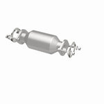 Magnaflow 5571741 - Catalytic Converter