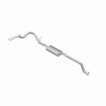 Magnaflow 15778 - Exhaust System Kit