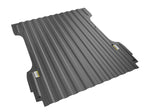 WeatherTech 32U6603 - Truck Bed Liner