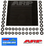 ARP 256-4002 - Engine Cylinder Head Stud Set