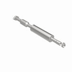 Magnaflow 21-986 - Catalytic Converter