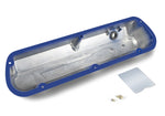 Ford Racing 302-136 - Engine Valve Cover