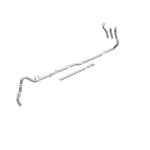 Magnaflow 17878 - Exhaust System Kit