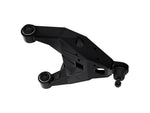 ICON Vehicle Dynamics 54300 - Suspension Control Arm Kit