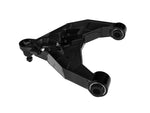 ICON Vehicle Dynamics 54300 - Suspension Control Arm Kit