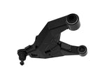 ICON Vehicle Dynamics 54300 - Suspension Control Arm Kit