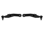 ICON Vehicle Dynamics 54300 - Suspension Control Arm Kit