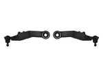 ICON Vehicle Dynamics 54300 - Suspension Control Arm Kit