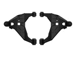 ICON Vehicle Dynamics 54300 - Suspension Control Arm Kit