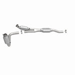 Magnaflow 23959 - Catalytic Converter