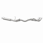 Magnaflow 15333 - Exhaust System Kit