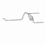 Magnaflow 15693 - Exhaust System Kit