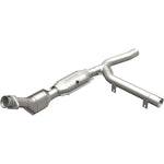 Magnaflow 51301 - Catalytic Converter