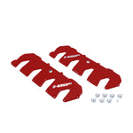 HSP Diesel 546-DG - Engine Valve Cover