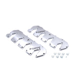 HSP Diesel 546-HSP-RAW - Engine Valve Cover