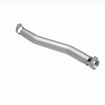 Magnaflow 19476 - Exhaust Muffler Kit