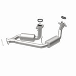 Magnaflow 23355 - Catalytic Converter