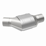 Magnaflow 51175 - Catalytic Converter