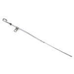 Ford Racing 302-401 - Engine Oil Dipstick