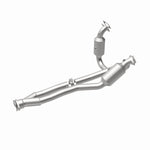 Magnaflow 21-710 - Catalytic Converter
