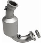 Magnaflow 93238 - Catalytic Converter