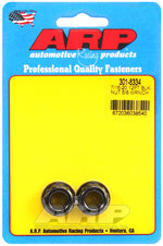 ARP 301-8334 - Nut Kit