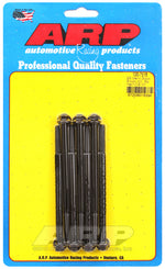 ARP 100-7518 - Engine Valve Cover Bolt Kit