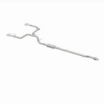Magnaflow 19477 - Exhaust System Kit