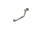 Ford Racing M-6622-M50RR - Engine Oil Pump Pickup Tube