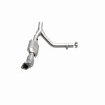 Magnaflow 93145 - Catalytic Converter