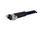 Ford Racing M-18001-AS - Suspension Shock Absorber Kit