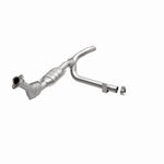 Magnaflow 23016 - Catalytic Converter
