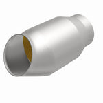 Magnaflow 59979 - Catalytic Converter