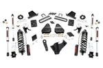 Rough Country 54858 - Suspension Lift Kit