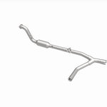Magnaflow 4651597 - Catalytic Converter