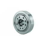 Ford Racing M-6316-A50 - Engine Crankshaft Vibration Damper