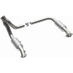 Magnaflow 52451 - Catalytic Converter