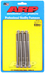 ARP 400-7527 - Engine Valve Cover Bolt Kit