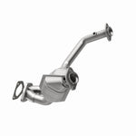 Magnaflow 93110 - Catalytic Converter