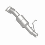 Magnaflow 49006 - Catalytic Converter