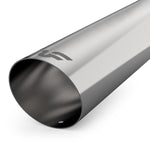 Magnaflow 15693 - Exhaust System Kit