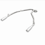 Magnaflow 19508 - Exhaust System Kit