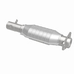 Magnaflow 93486 - Catalytic Converter