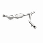 Magnaflow 51544 - Catalytic Converter