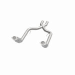 Magnaflow 15448 - Catalytic Converter